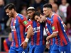 Crystal Palace